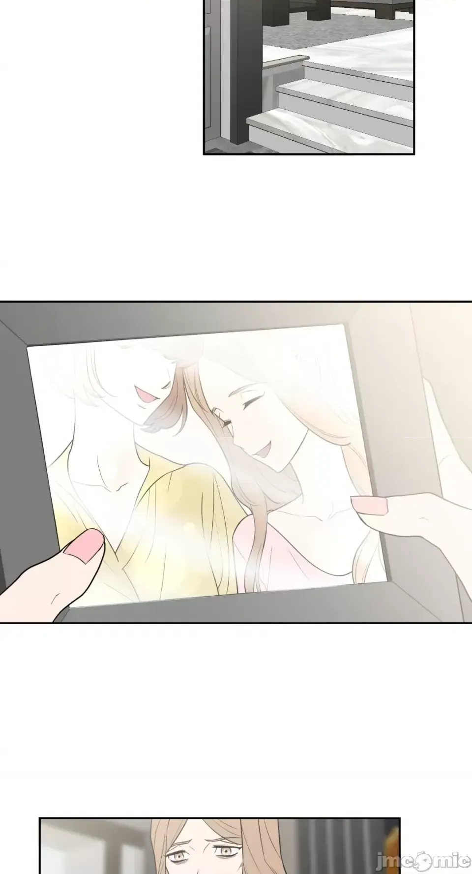 Ông chủ, tôi đang bỏ cuộc Chương 1-62