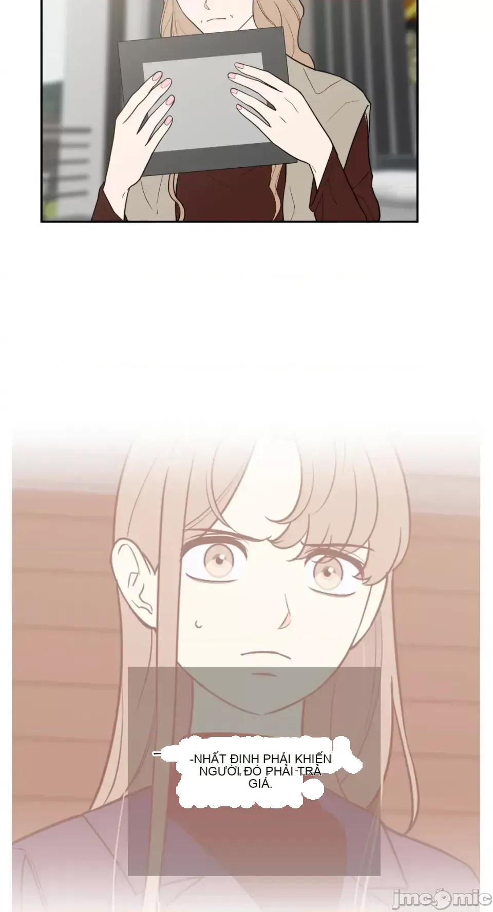 Ông chủ, tôi đang bỏ cuộc Chương 1-62