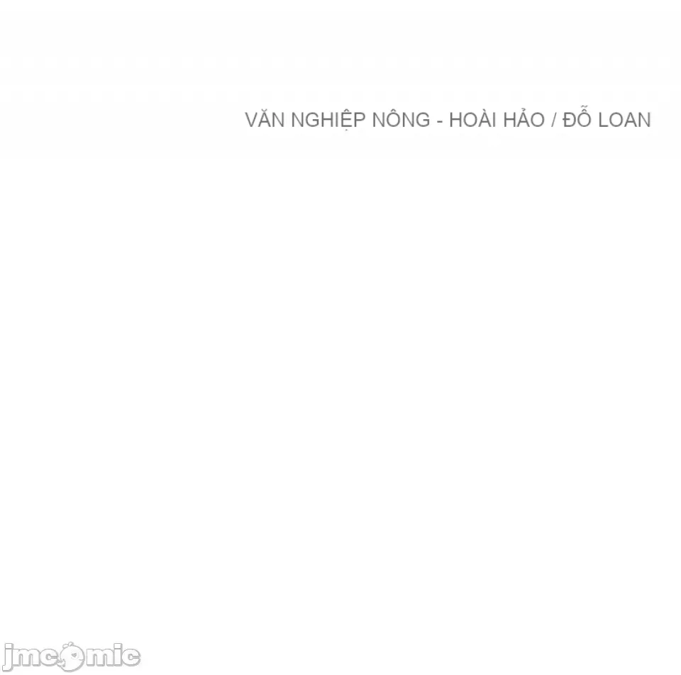 Ông chủ, tôi đang bỏ cuộc Chương 1-62