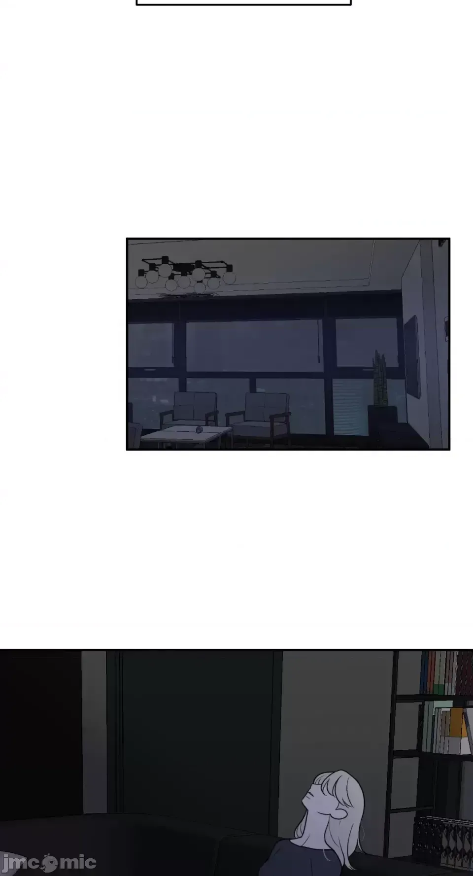 Ông chủ, tôi đang bỏ cuộc Chương 1-62