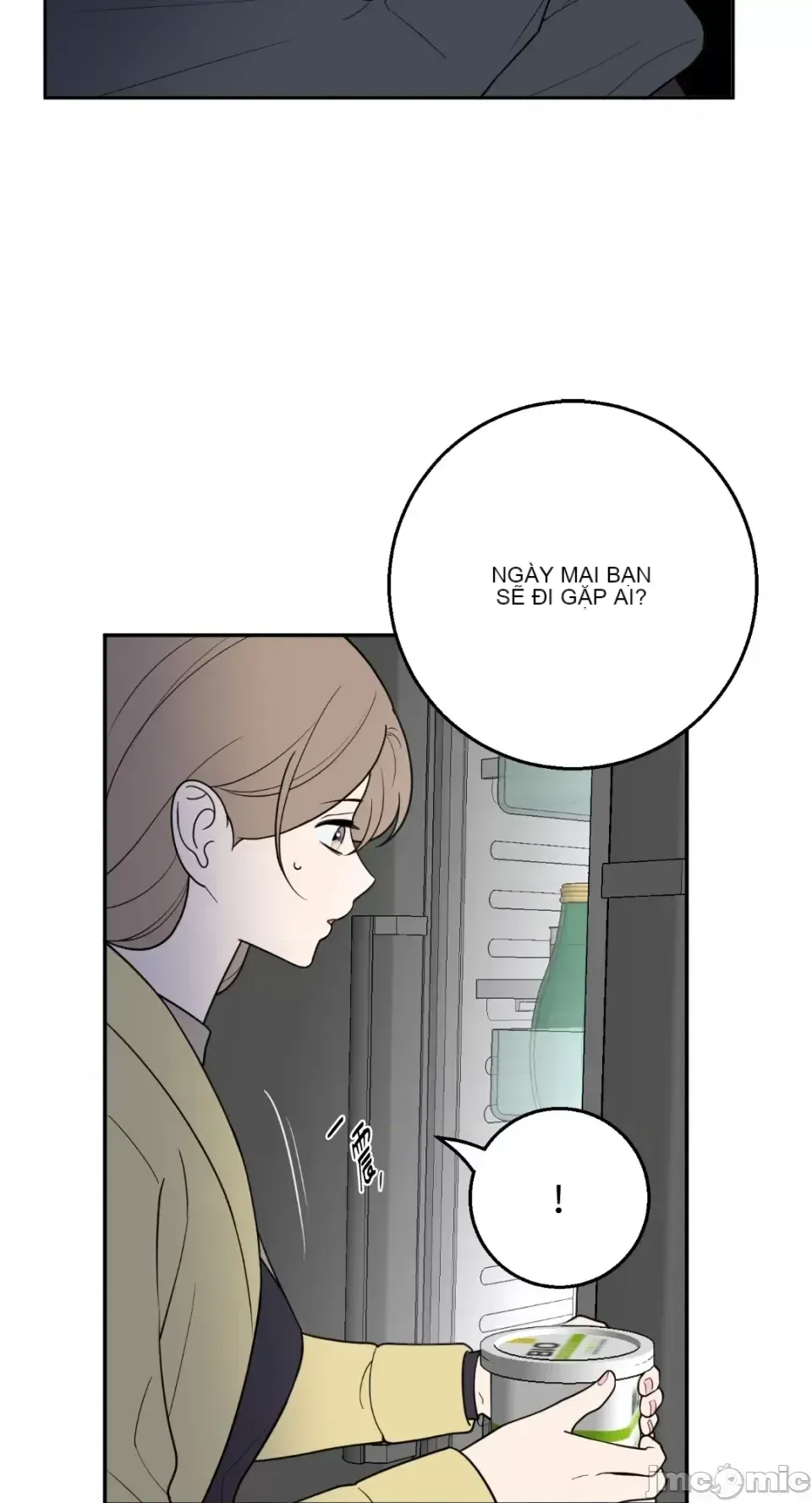 Ông chủ, tôi đang bỏ cuộc Chương 1-62