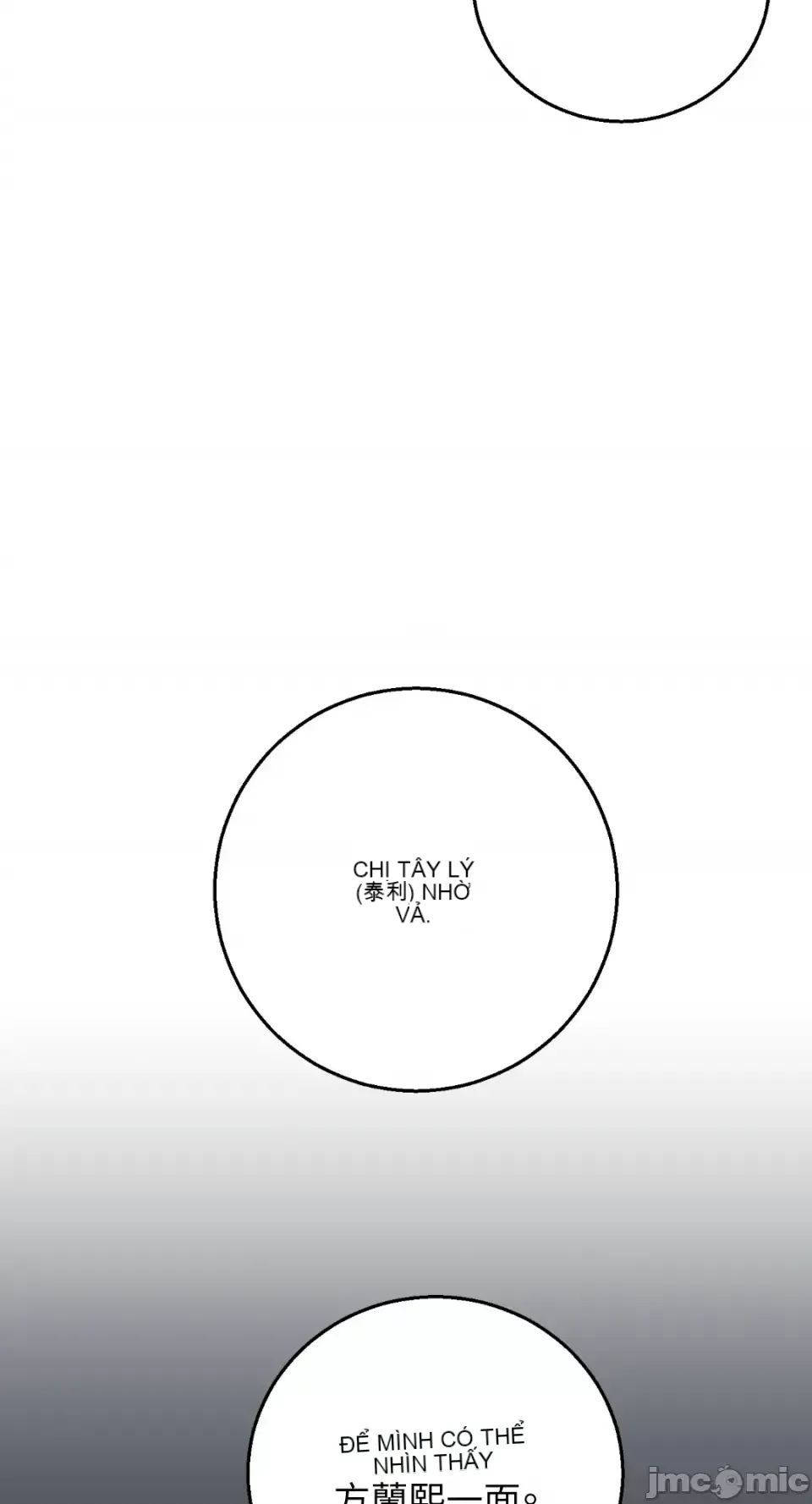 Ông chủ, tôi đang bỏ cuộc Chương 1-62