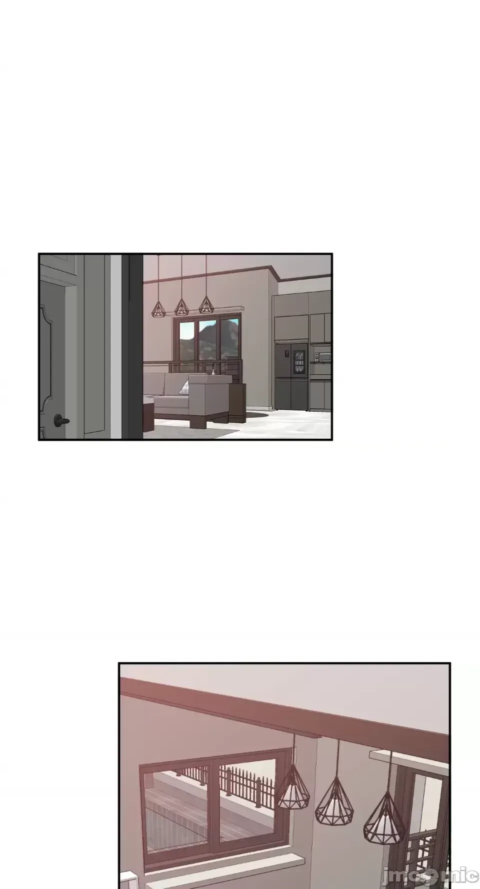 Ông chủ, tôi đang bỏ cuộc Chương 1-62