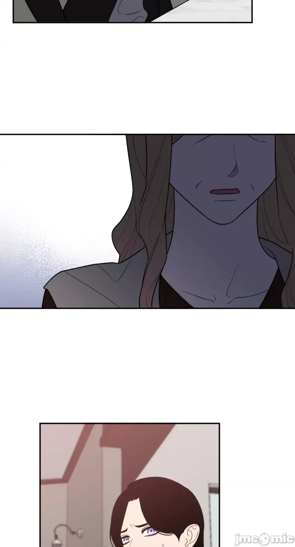 Ông chủ, tôi đang bỏ cuộc Chương 1-62