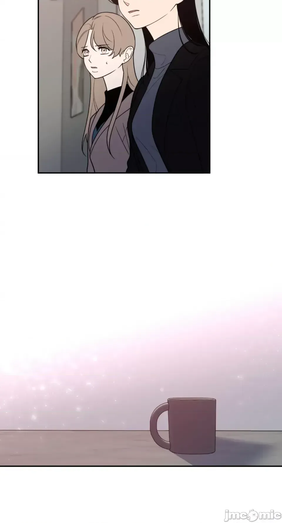 Ông chủ, tôi đang bỏ cuộc Chương 1-62