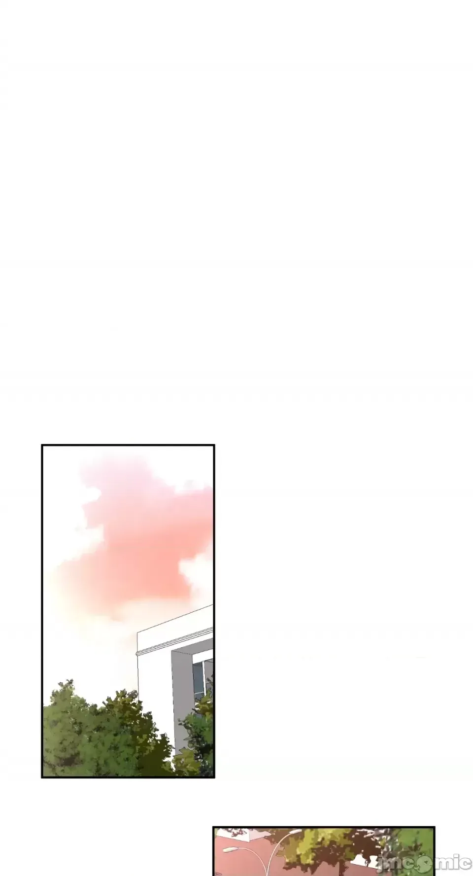 Ông chủ, tôi đang bỏ cuộc Chương 1-62