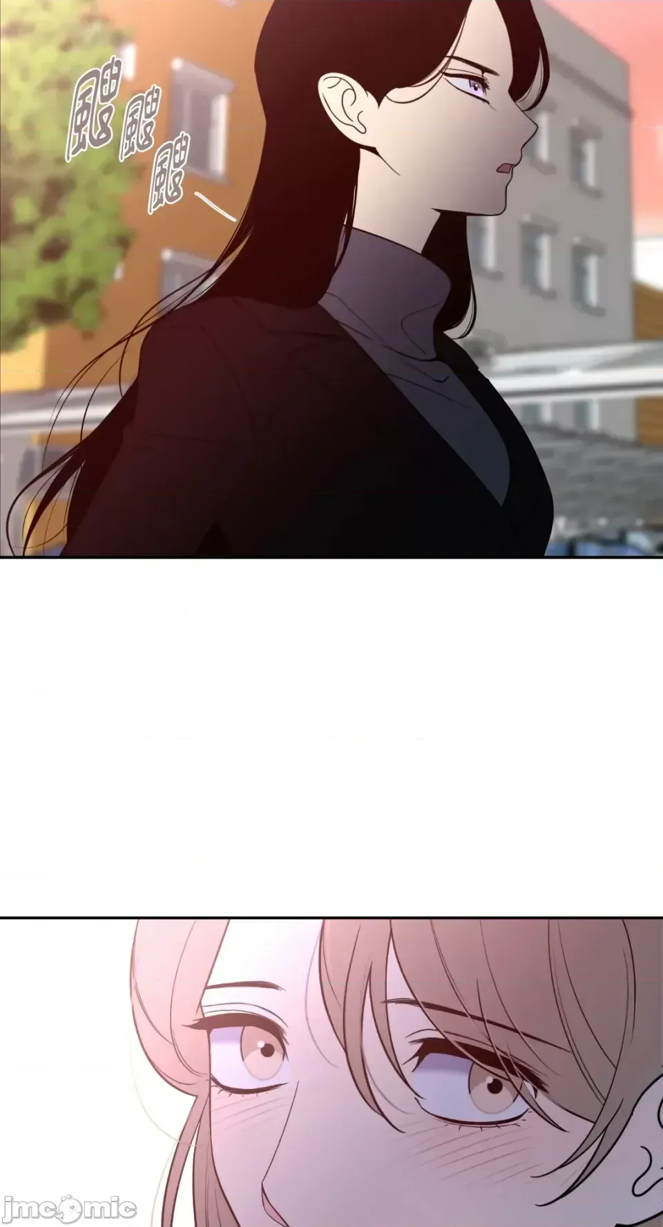 Ông chủ, tôi đang bỏ cuộc Chương 1-62