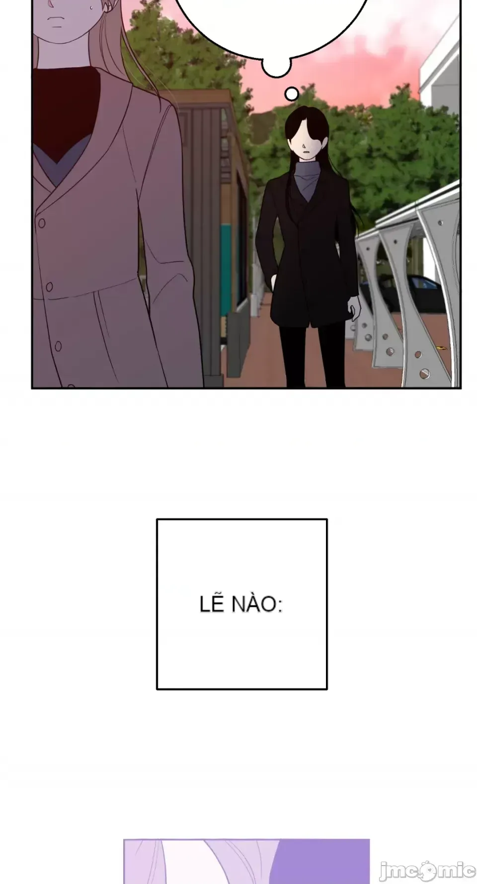 Ông chủ, tôi đang bỏ cuộc Chương 1-62