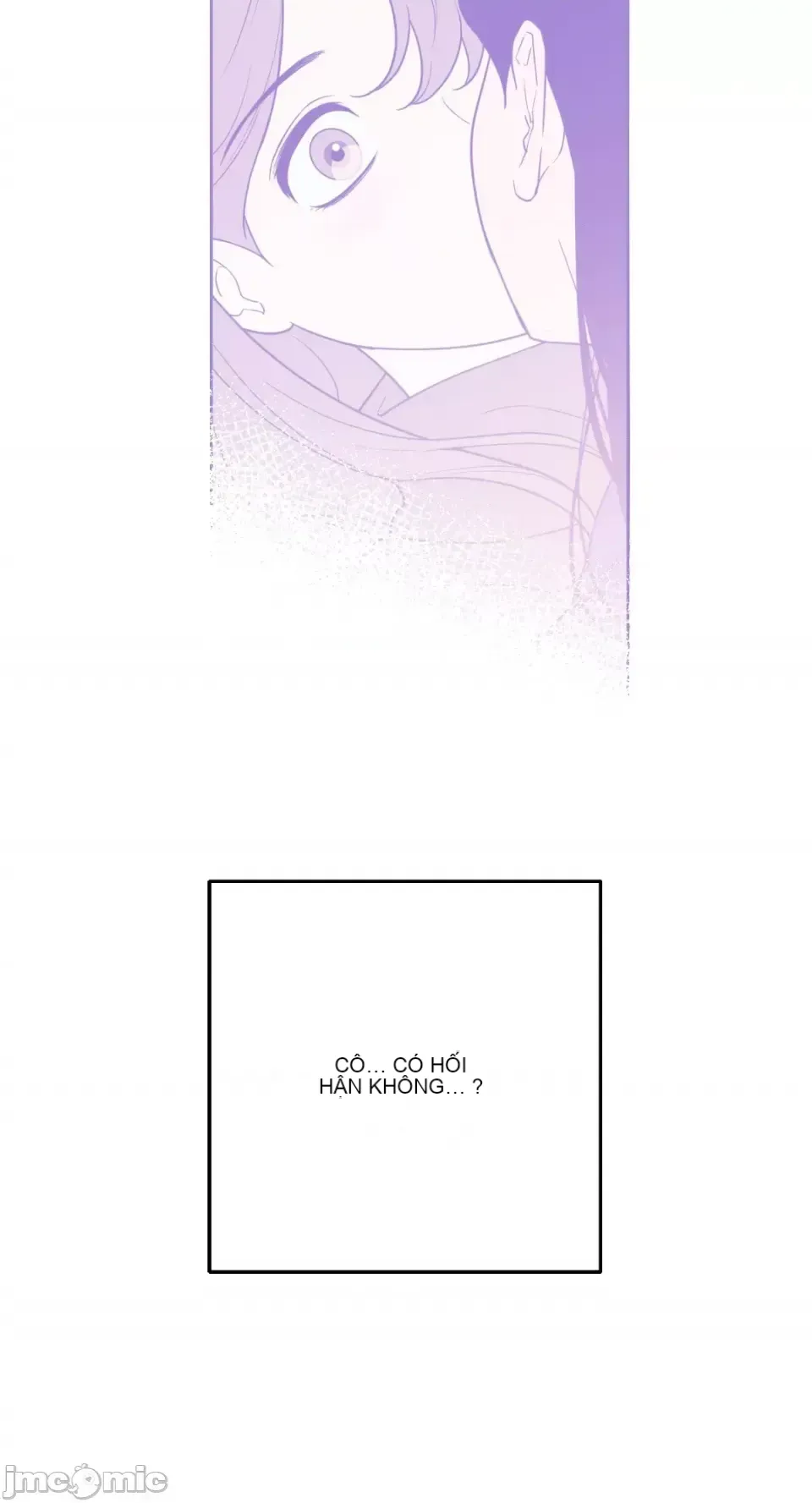 Ông chủ, tôi đang bỏ cuộc Chương 1-62