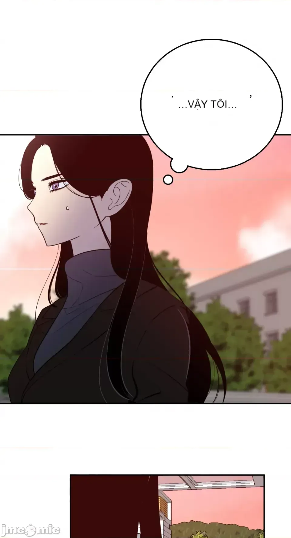 Ông chủ, tôi đang bỏ cuộc Chương 1-62