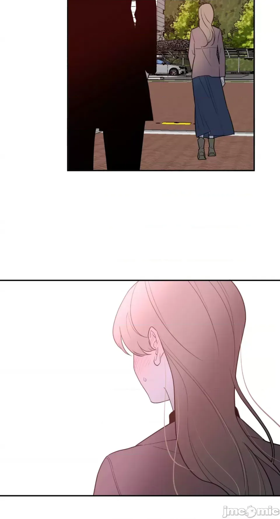 Ông chủ, tôi đang bỏ cuộc Chương 1-62