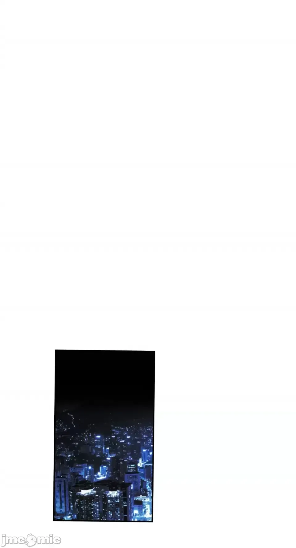 Ông chủ, tôi đang bỏ cuộc Chương 1-62