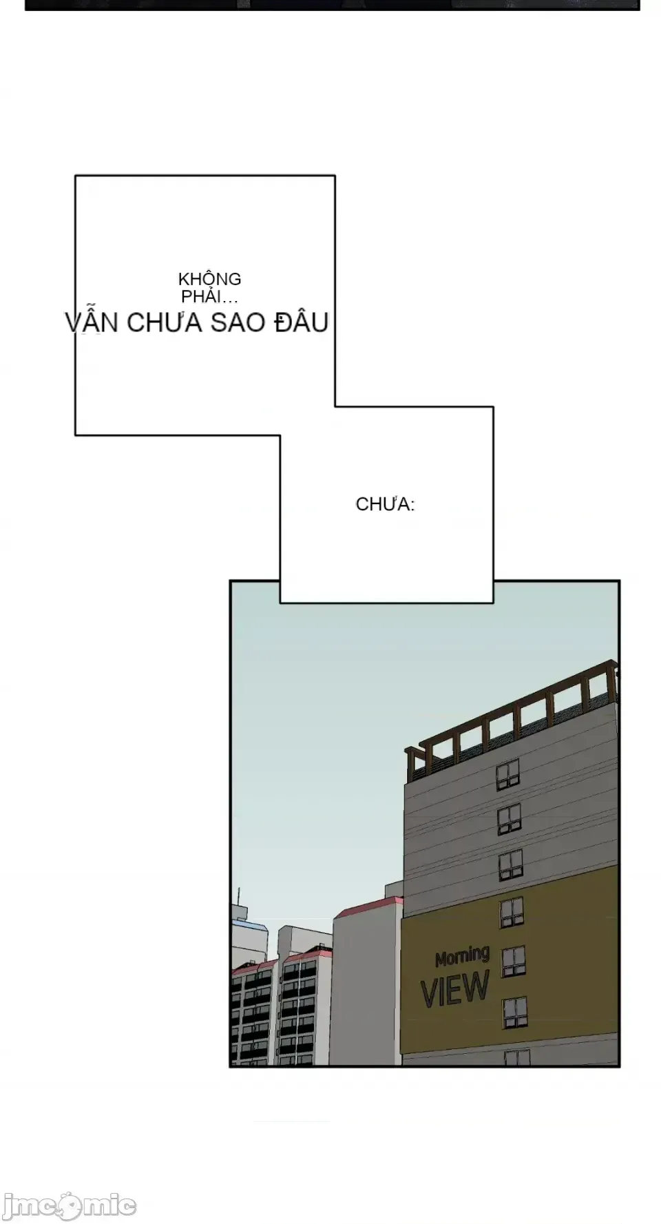 Ông chủ, tôi đang bỏ cuộc Chương 1-62
