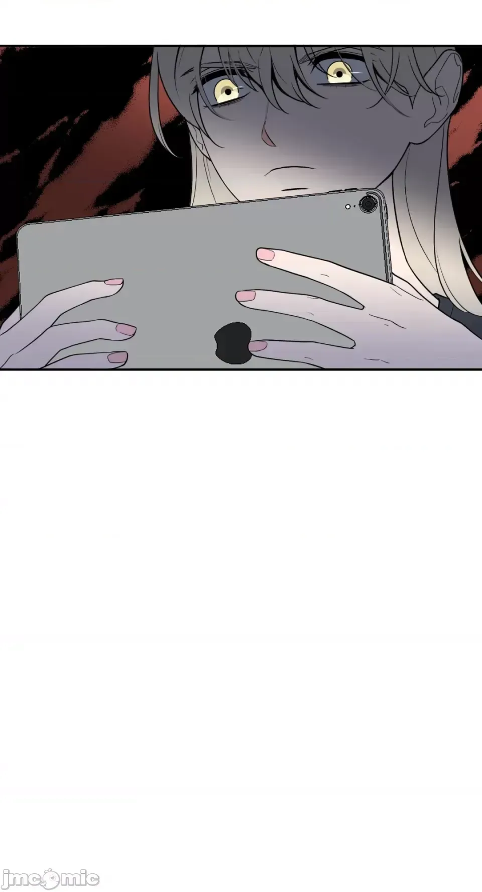 Ông chủ, tôi đang bỏ cuộc Chương 1-62