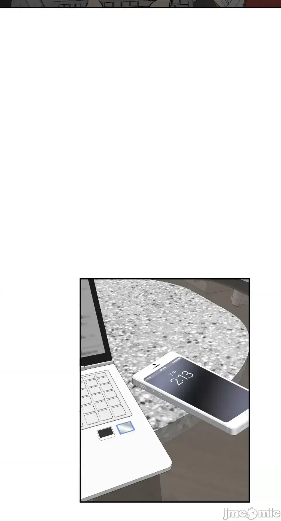 Ông chủ, tôi đang bỏ cuộc Chương 1-62