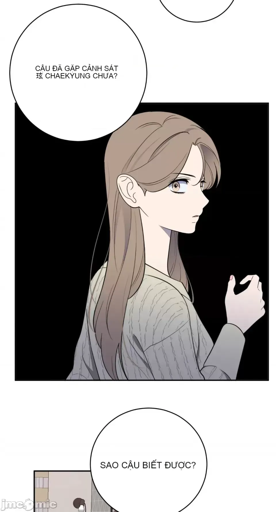 Ông chủ, tôi đang bỏ cuộc Chương 1-62