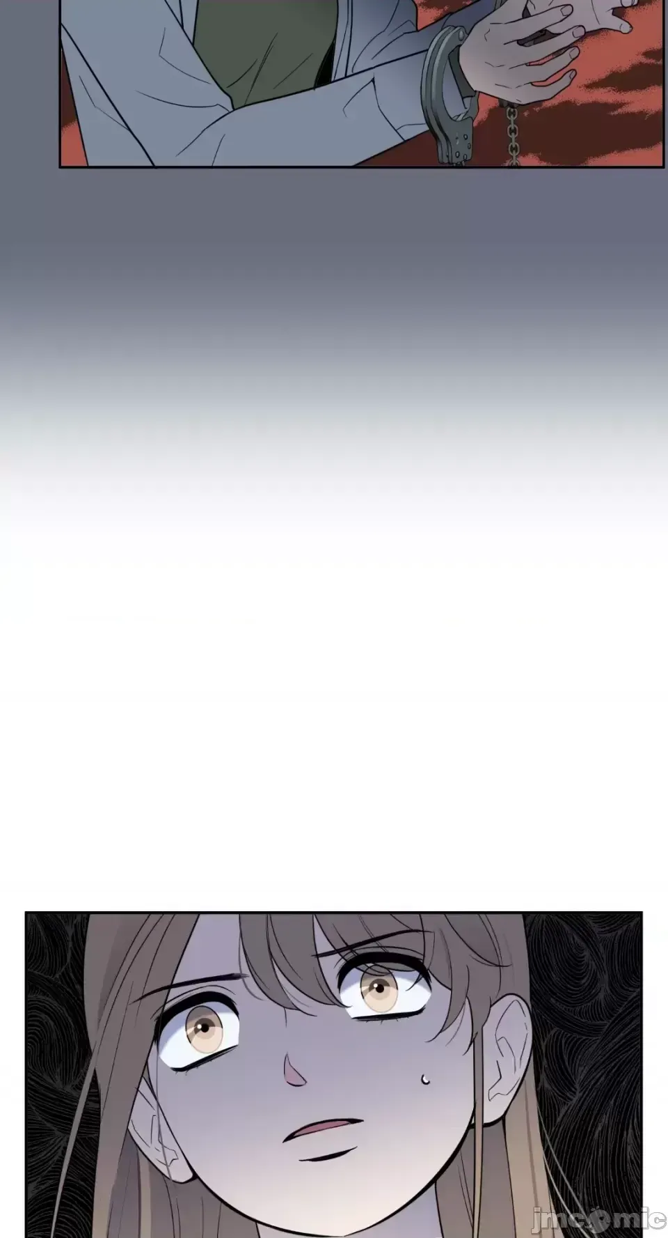 Ông chủ, tôi đang bỏ cuộc Chương 1-62