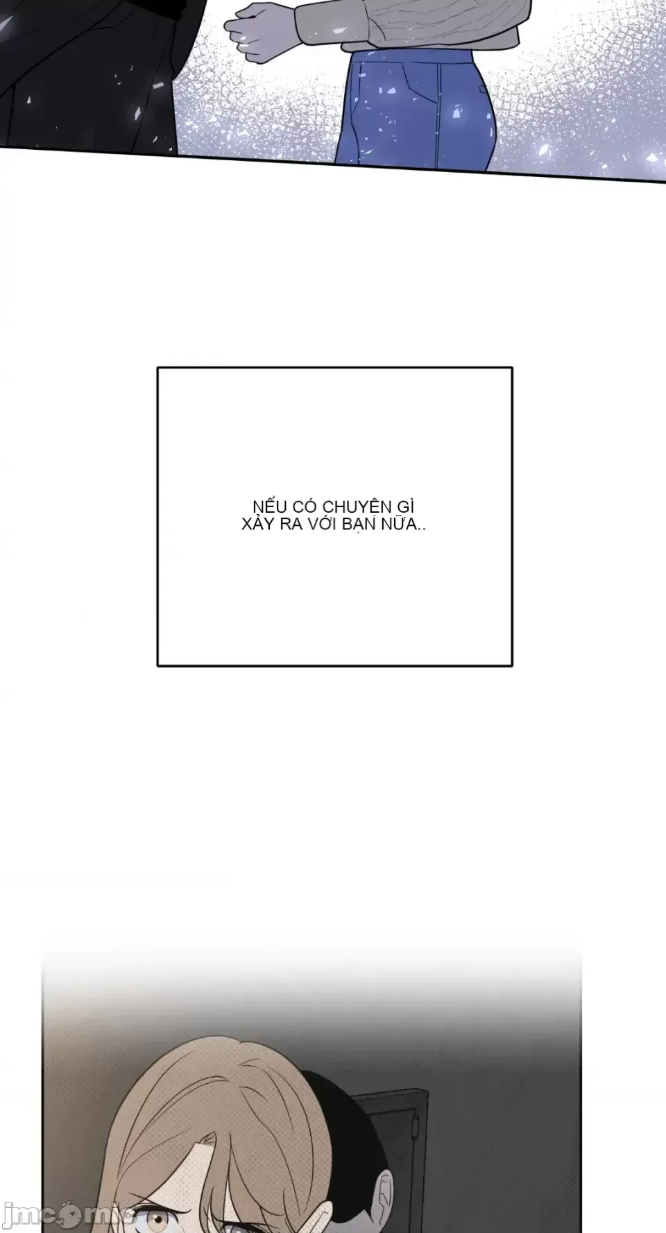 Ông chủ, tôi đang bỏ cuộc Chương 1-62