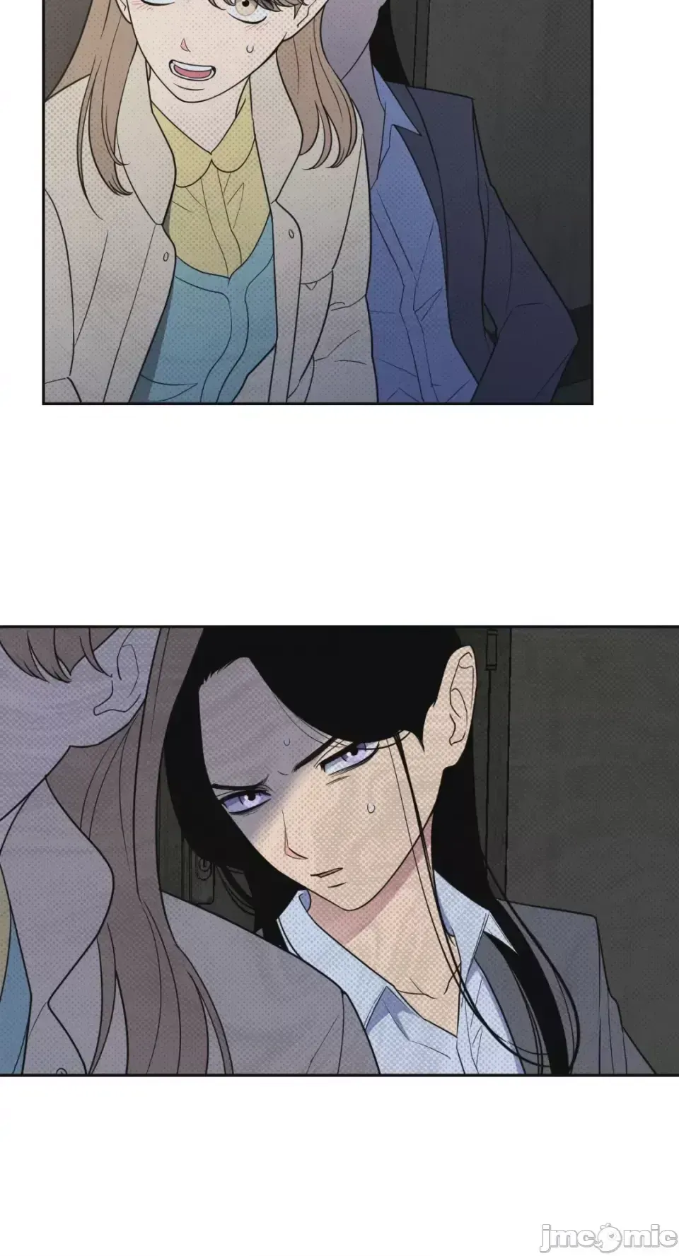 Ông chủ, tôi đang bỏ cuộc Chương 1-62