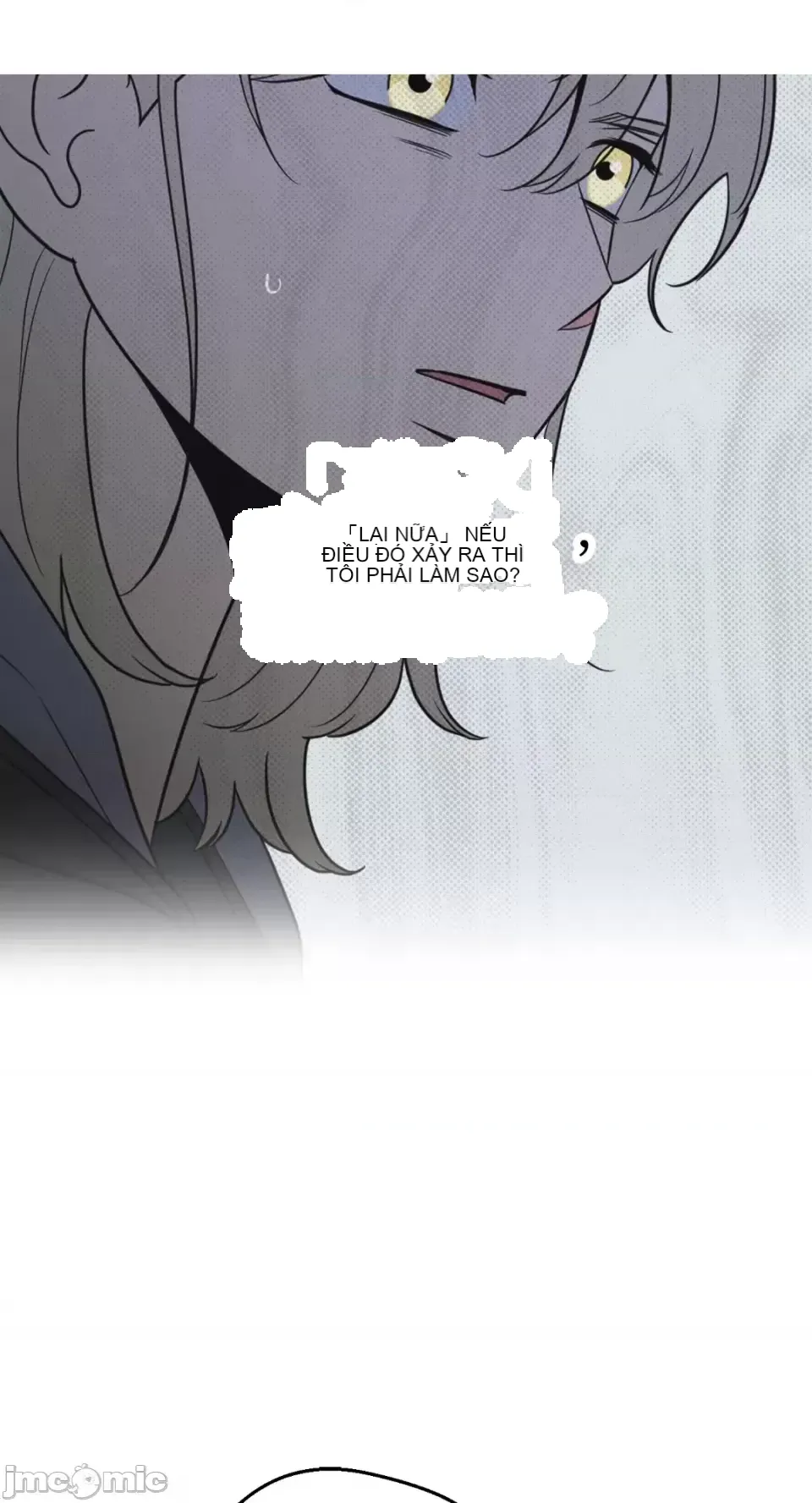 Ông chủ, tôi đang bỏ cuộc Chương 1-62