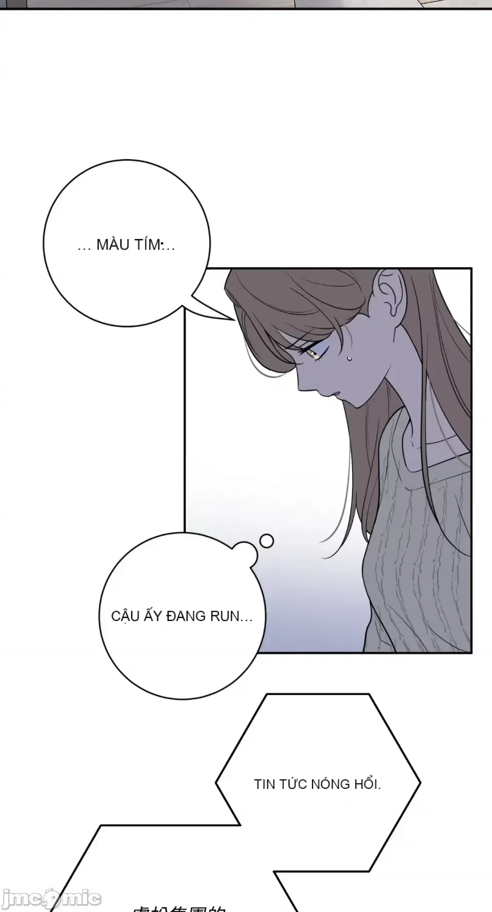 Ông chủ, tôi đang bỏ cuộc Chương 1-62