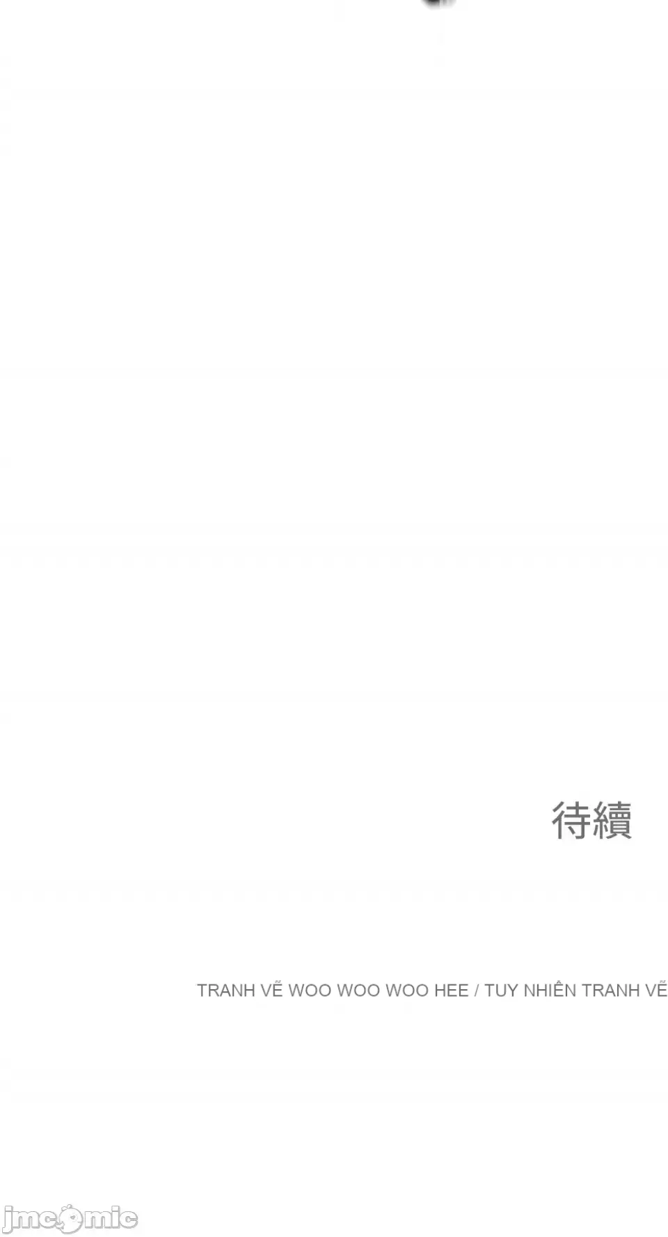 Ông chủ, tôi đang bỏ cuộc Chương 1-62