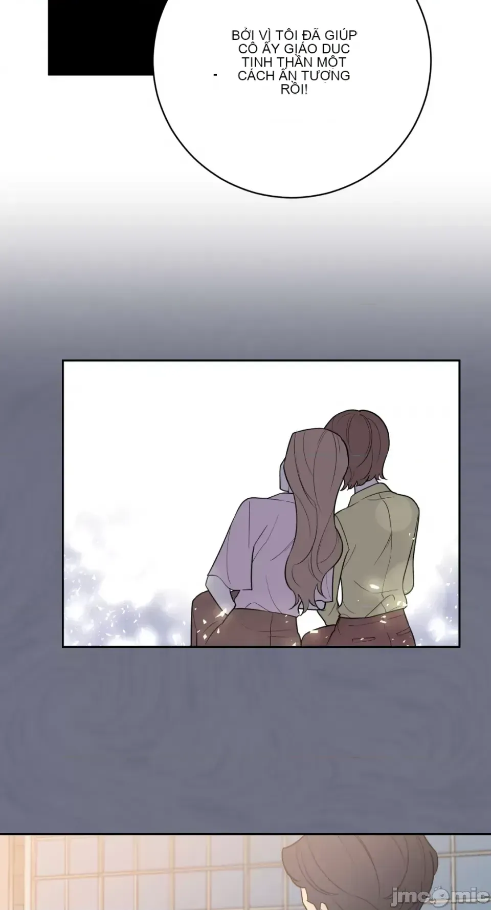 Ông chủ, tôi đang bỏ cuộc Chương 1-62