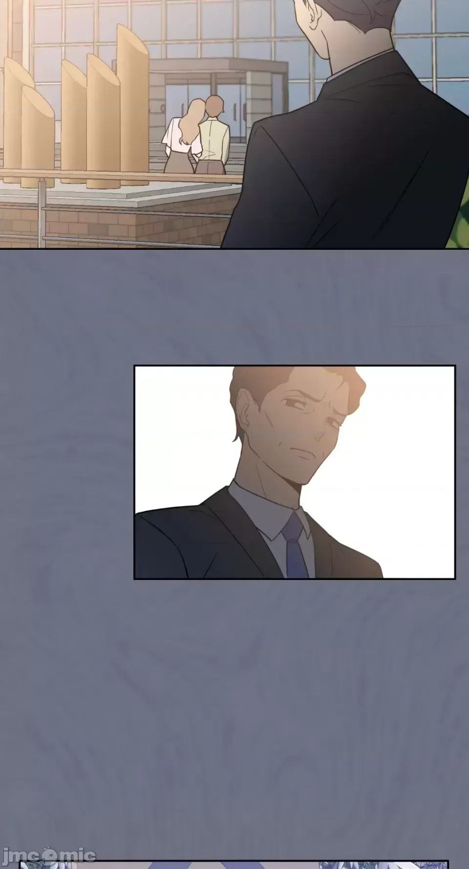 Ông chủ, tôi đang bỏ cuộc Chương 1-62