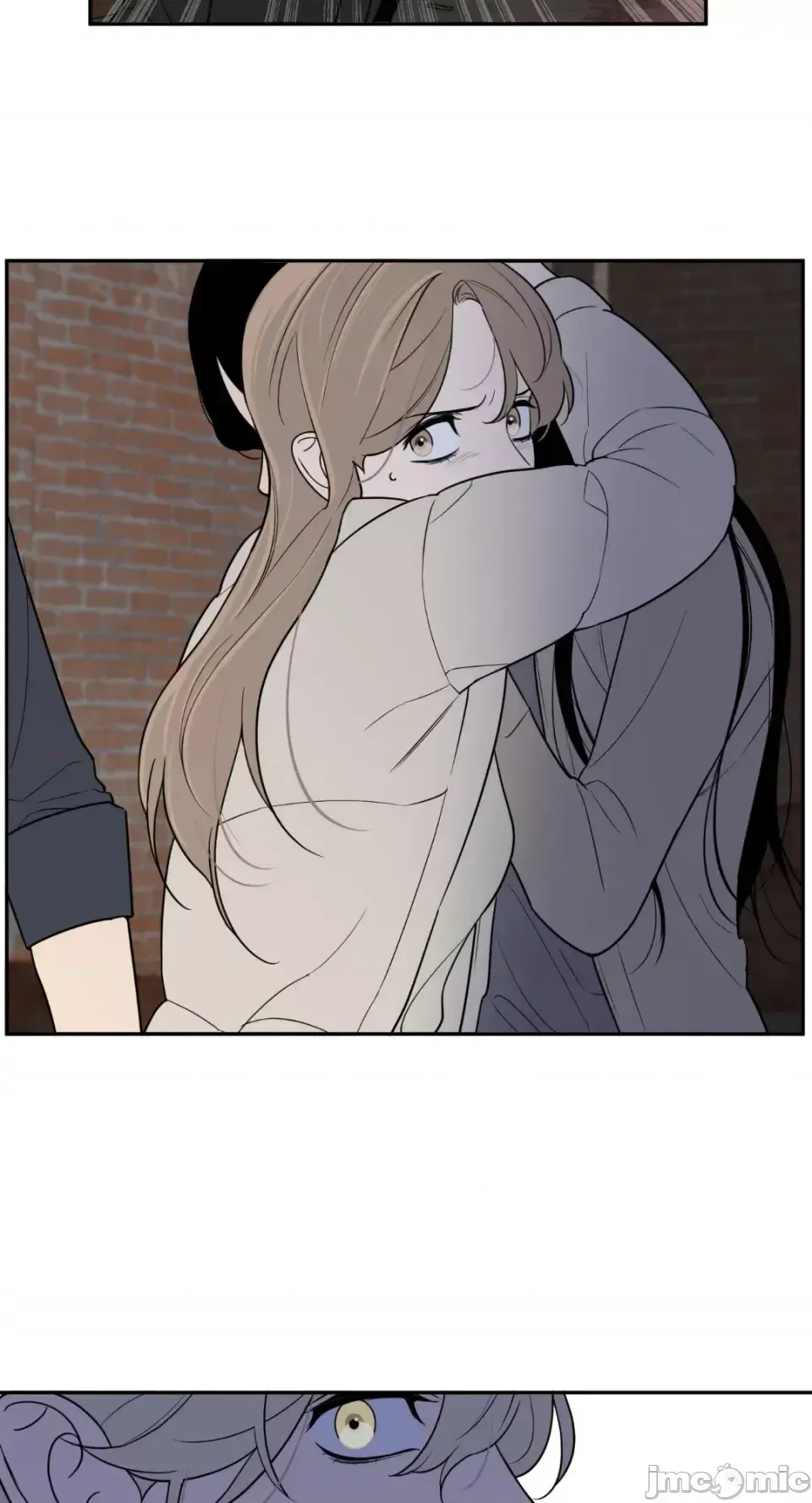 Ông chủ, tôi đang bỏ cuộc Chương 1-62