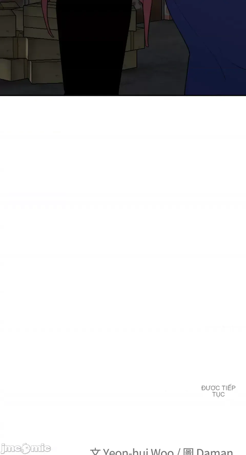 Ông chủ, tôi đang bỏ cuộc Chương 1-62