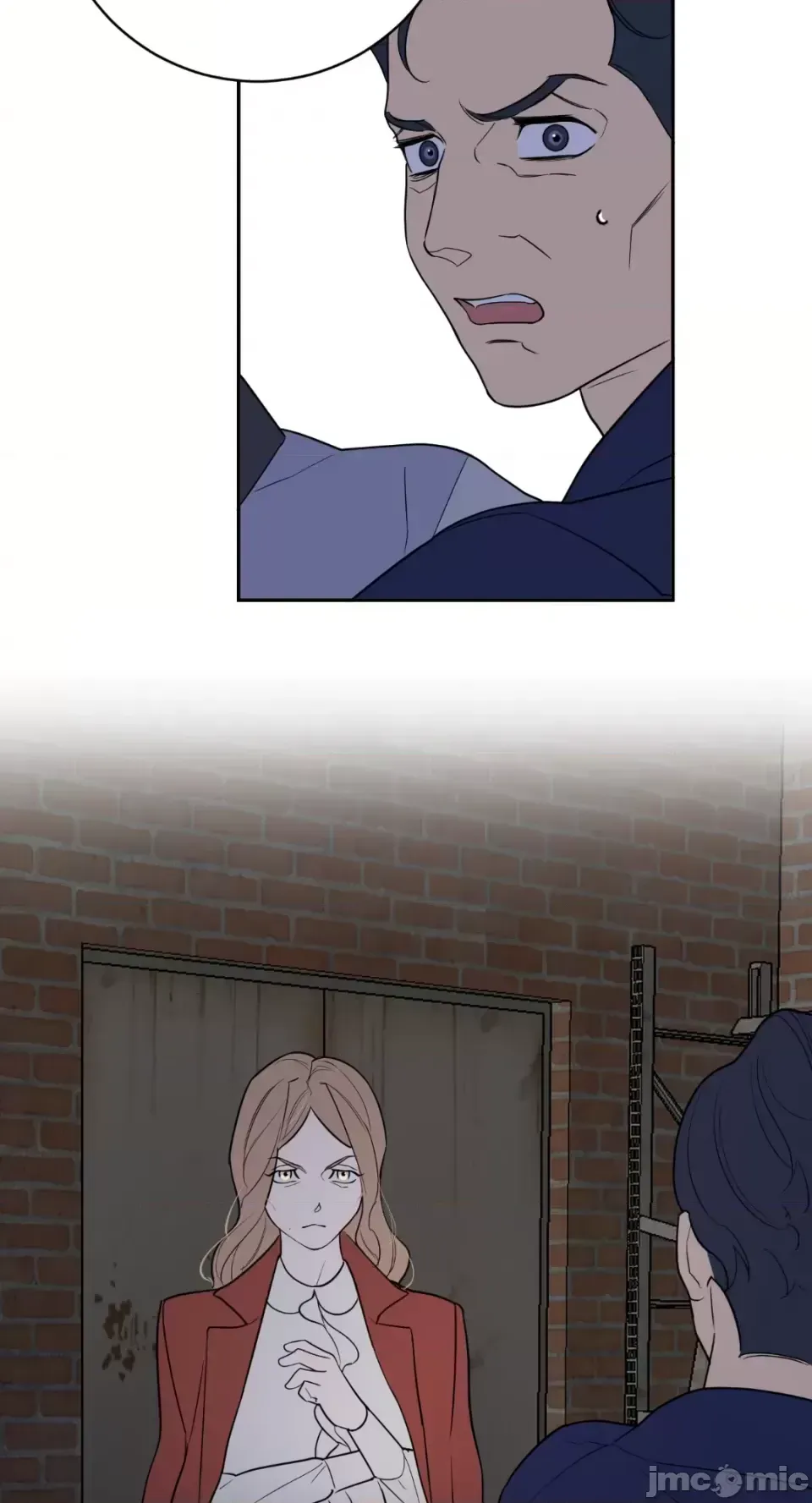 Ông chủ, tôi đang bỏ cuộc Chương 1-62