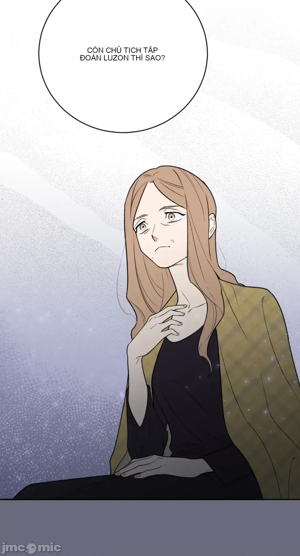 Ông chủ, tôi đang bỏ cuộc Chương 1-62