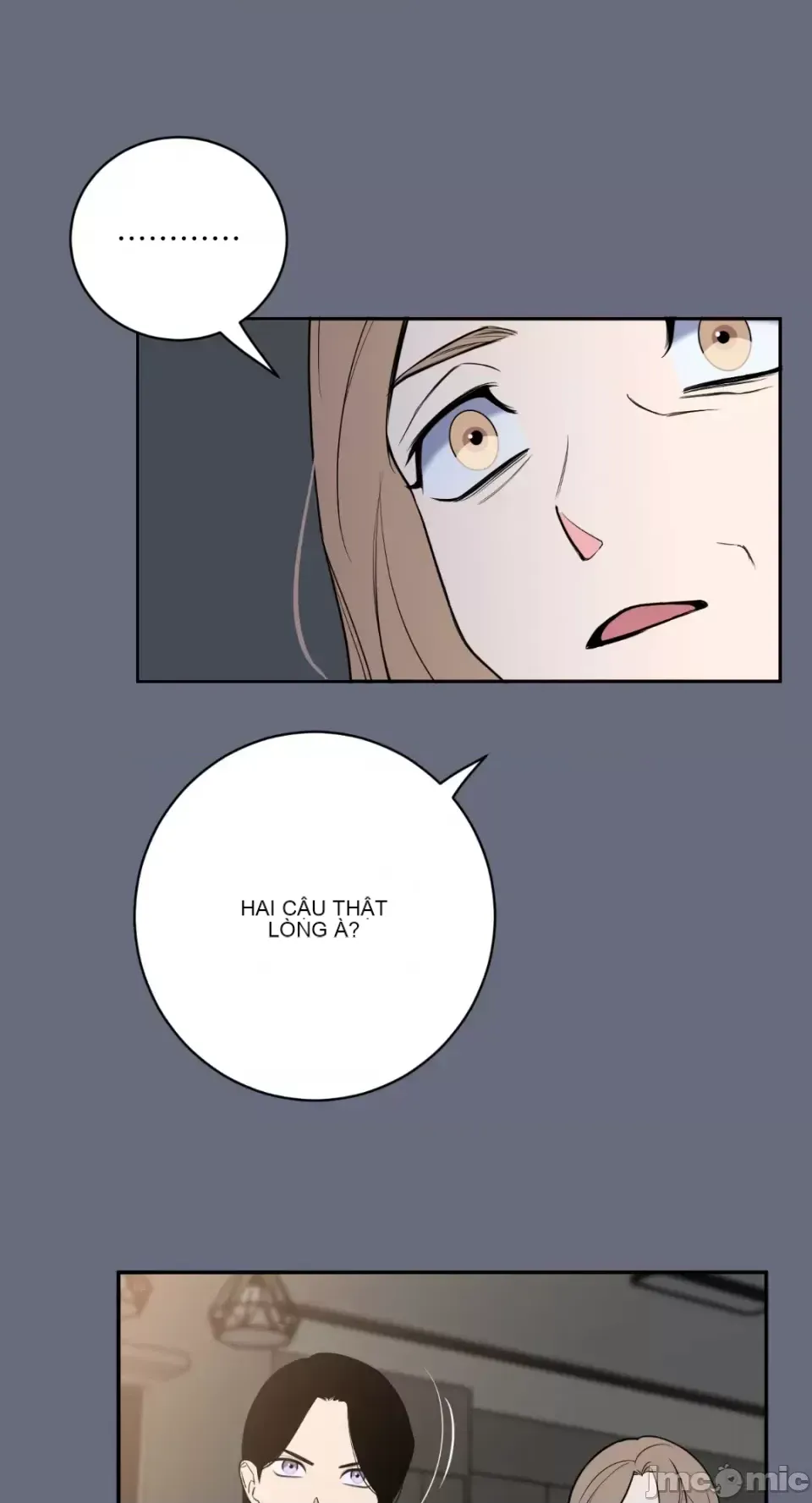 Ông chủ, tôi đang bỏ cuộc Chương 1-62