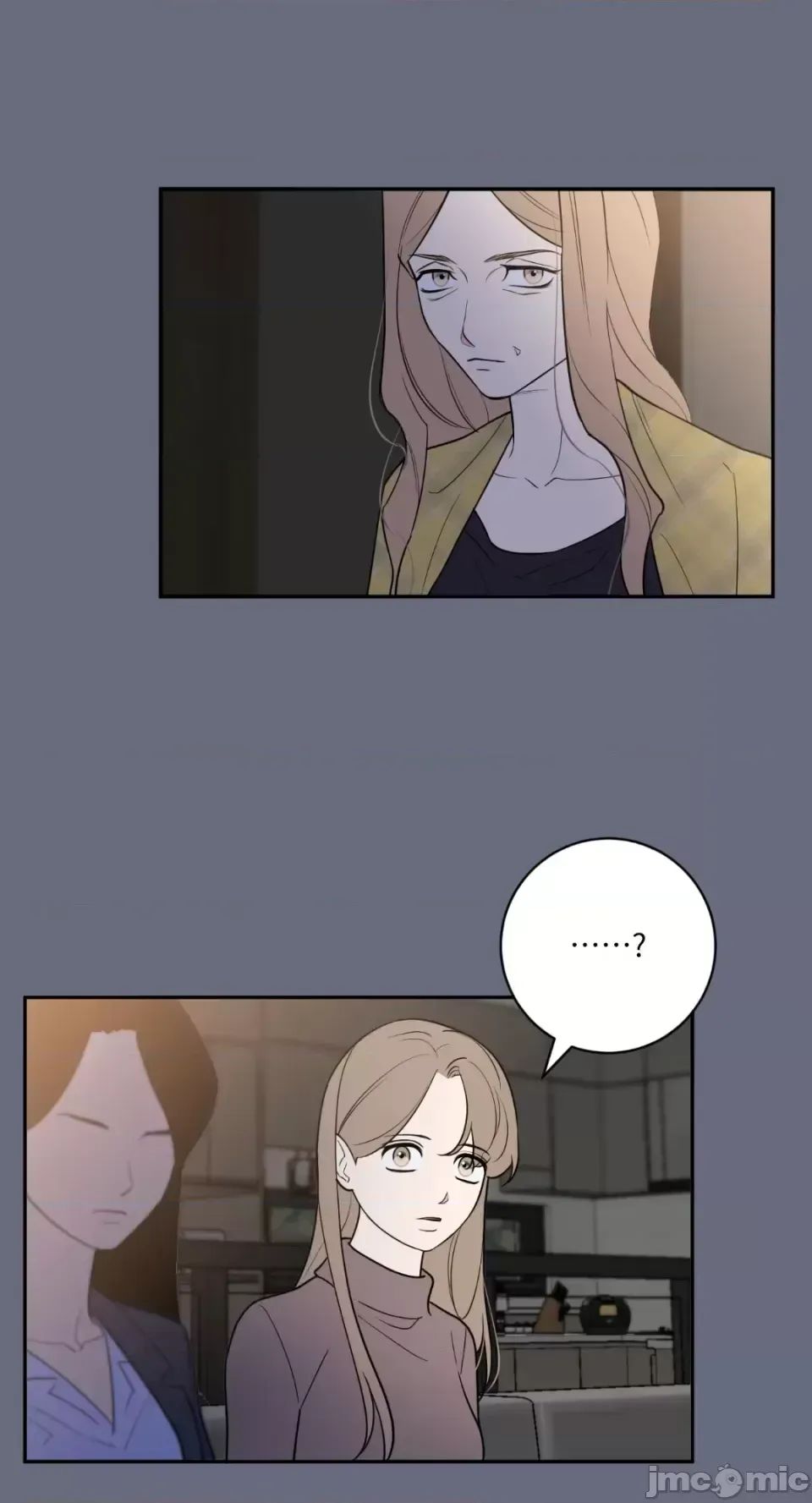 Ông chủ, tôi đang bỏ cuộc Chương 1-62