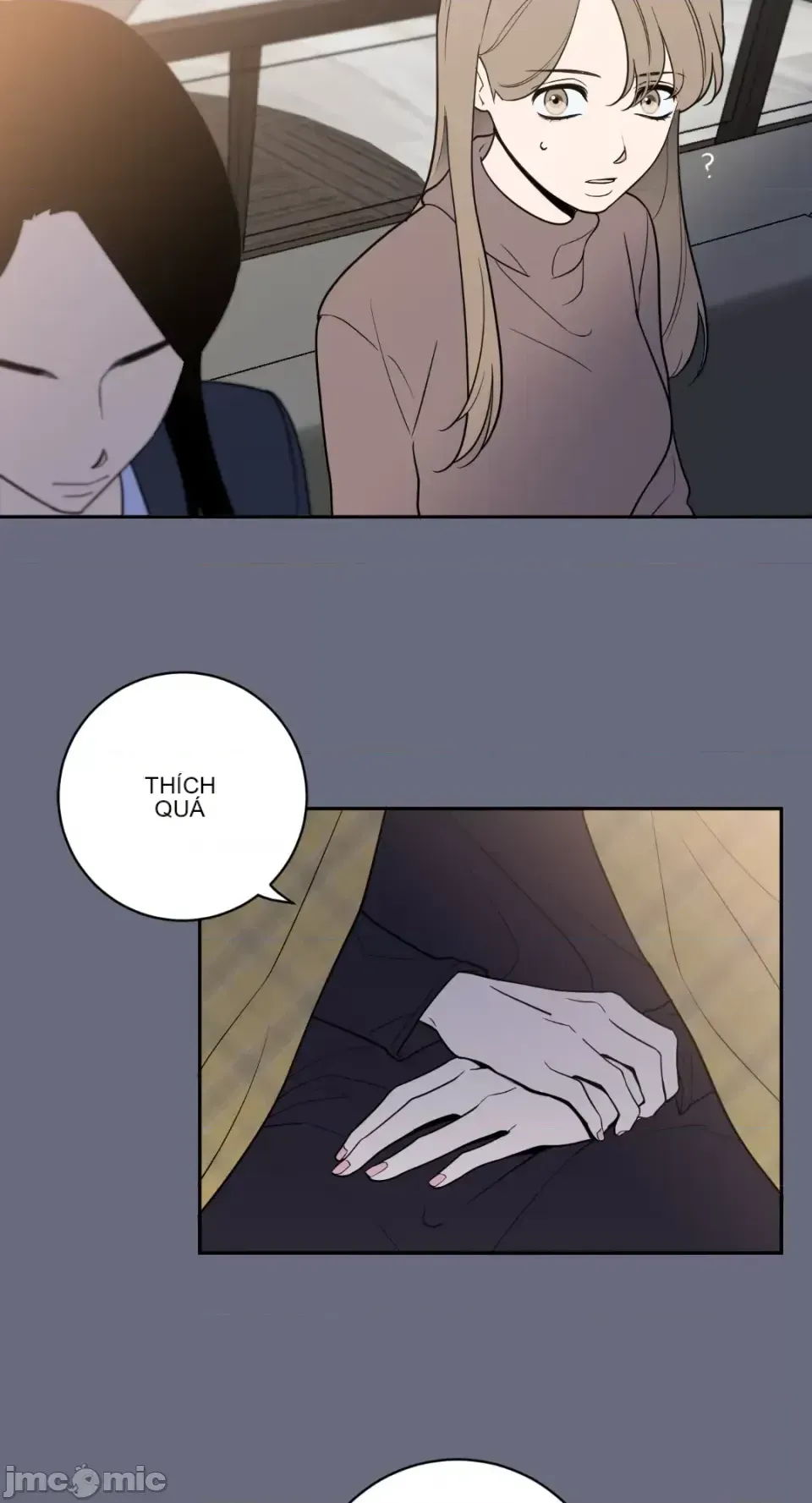 Ông chủ, tôi đang bỏ cuộc Chương 1-62