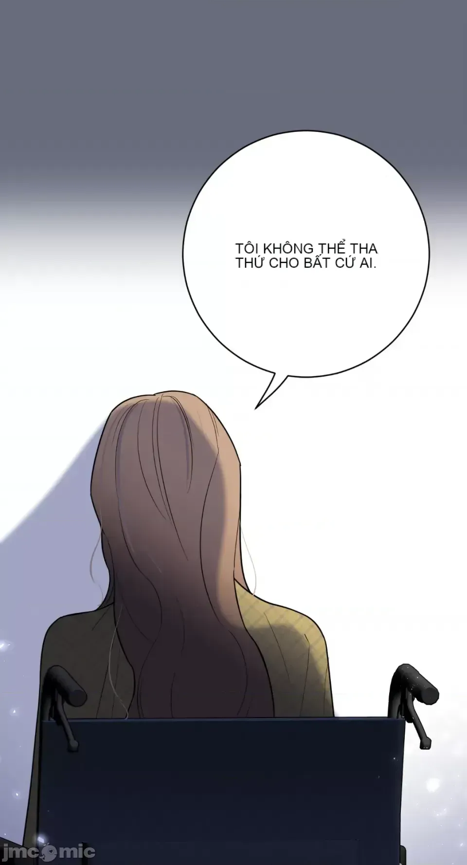 Ông chủ, tôi đang bỏ cuộc Chương 1-62