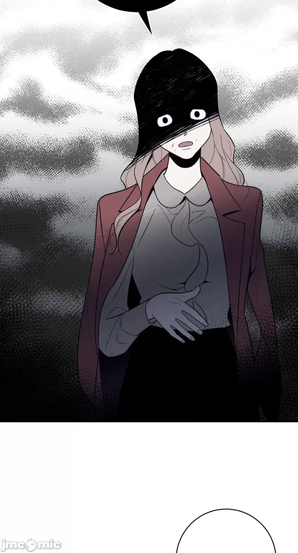 Ông chủ, tôi đang bỏ cuộc Chương 1-62