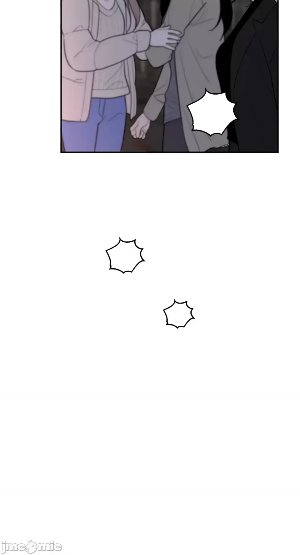 Ông chủ, tôi đang bỏ cuộc Chương 1-62