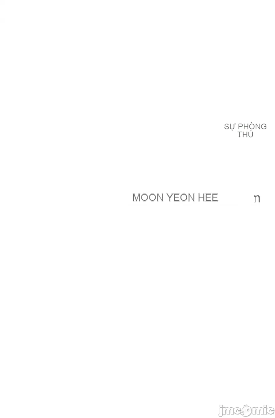 Ông chủ, tôi đang bỏ cuộc Chương 1-62