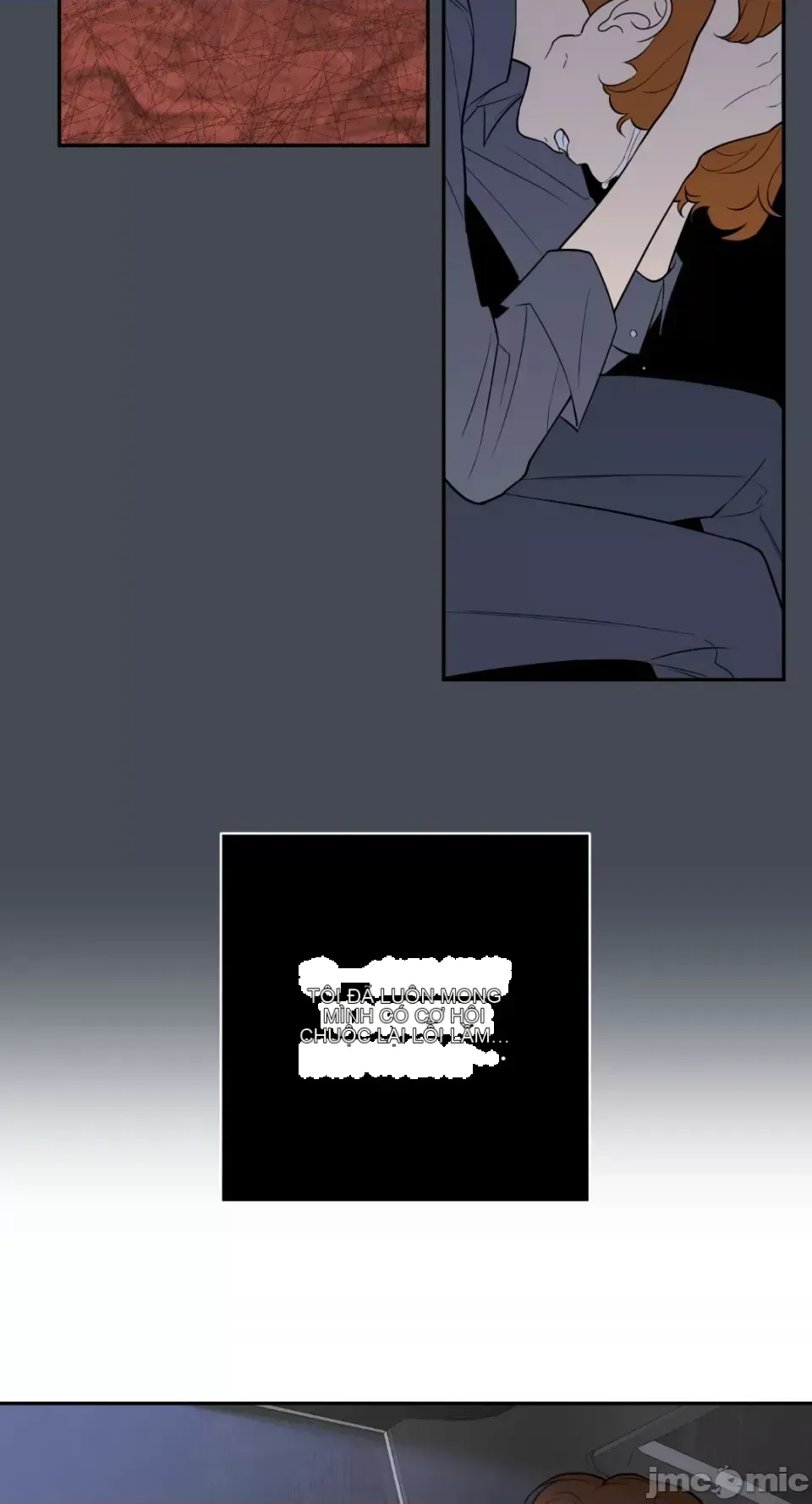 Ông chủ, tôi đang bỏ cuộc Chương 1-62