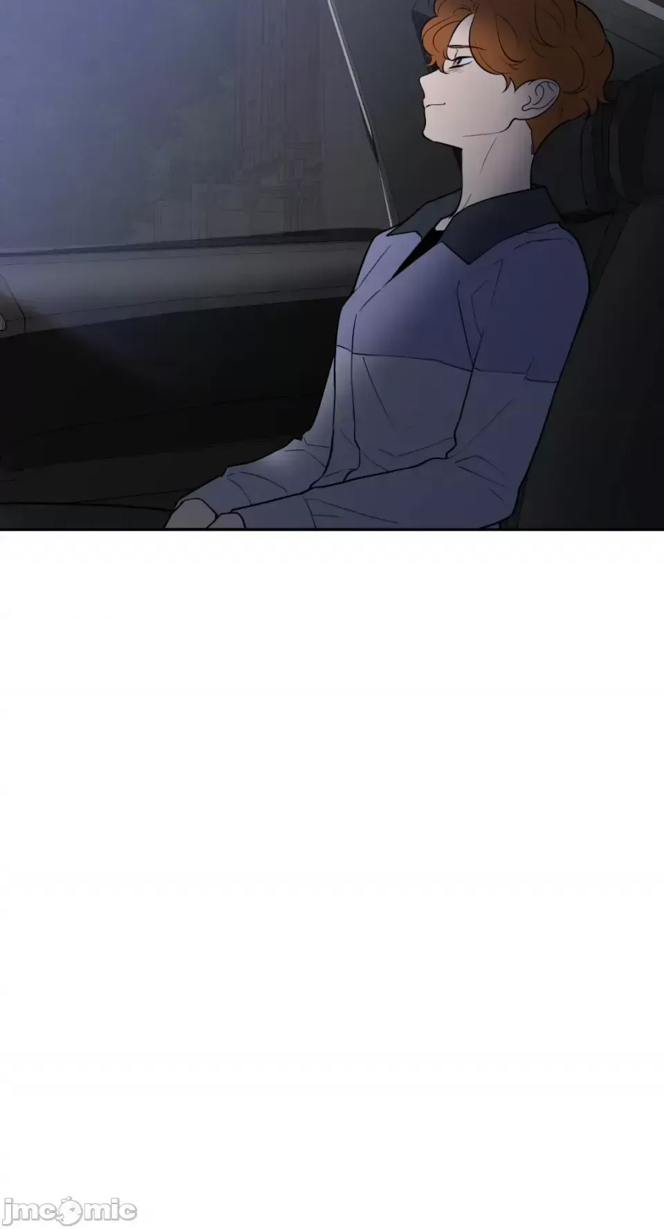 Ông chủ, tôi đang bỏ cuộc Chương 1-62