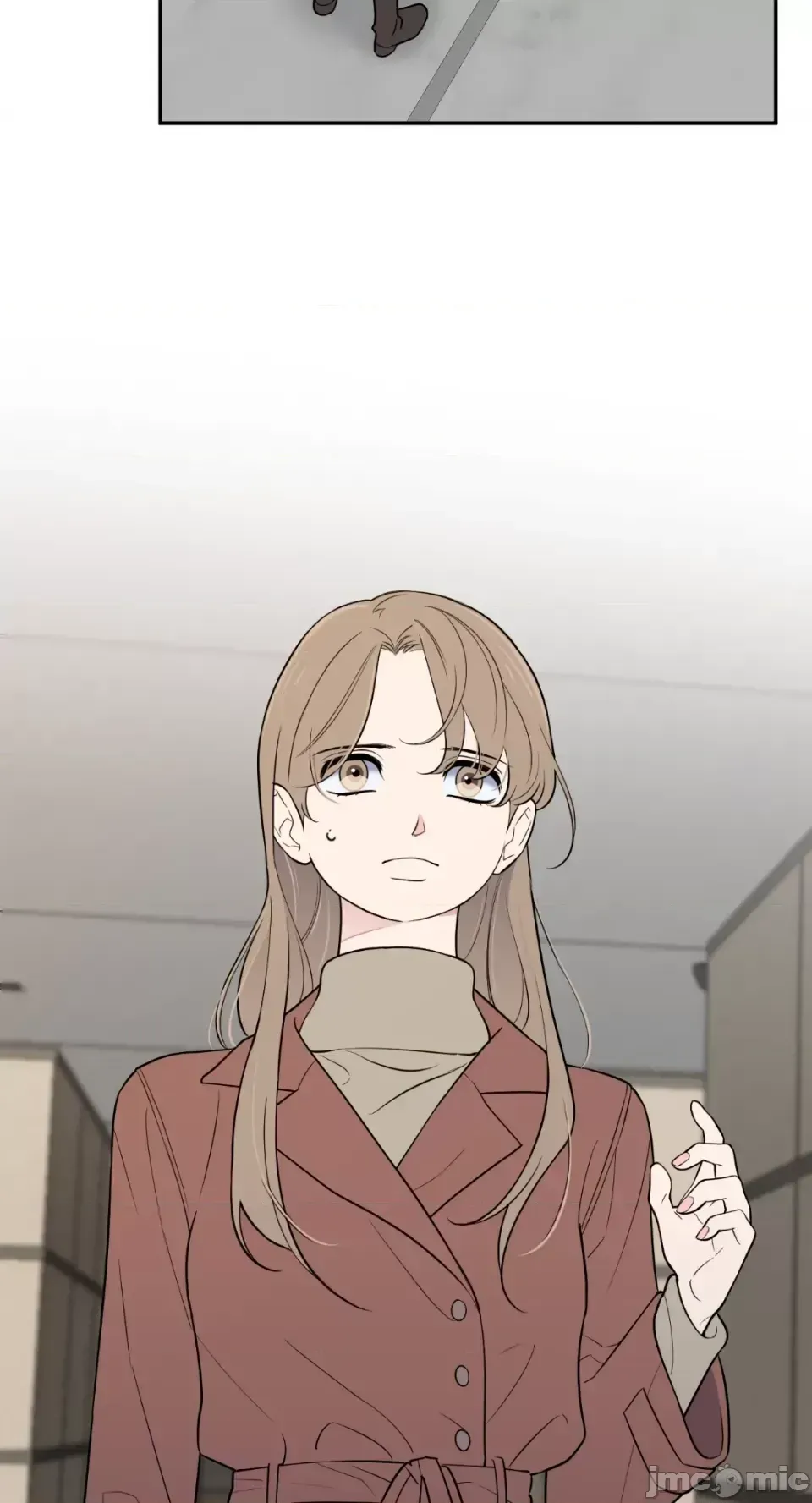 Ông chủ, tôi đang bỏ cuộc Chương 1-62