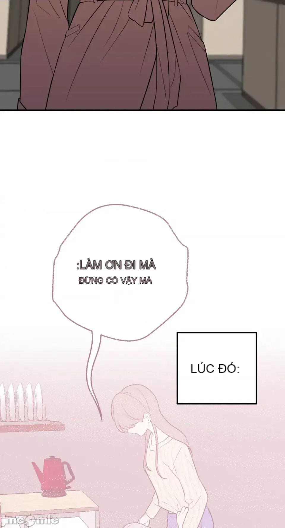 Ông chủ, tôi đang bỏ cuộc Chương 1-62