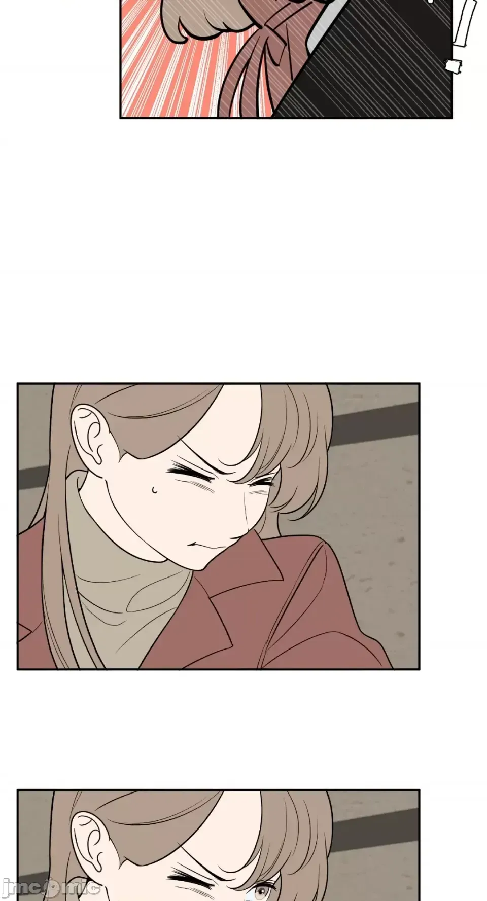 Ông chủ, tôi đang bỏ cuộc Chương 1-62