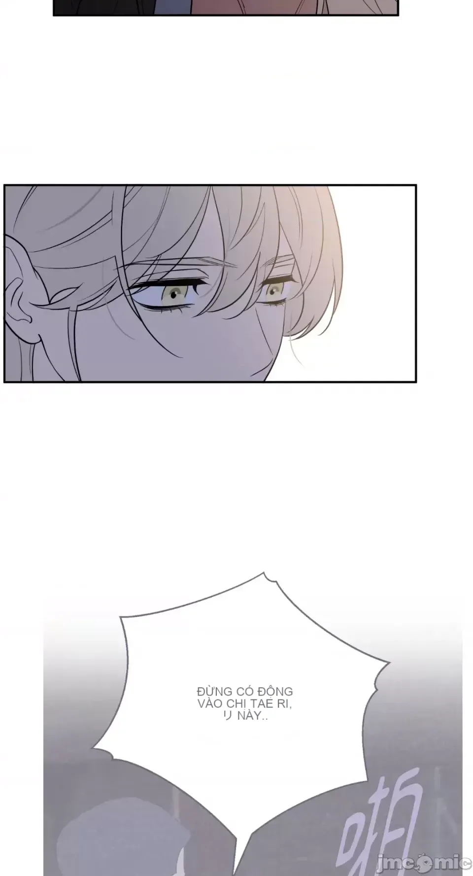 Ông chủ, tôi đang bỏ cuộc Chương 1-62