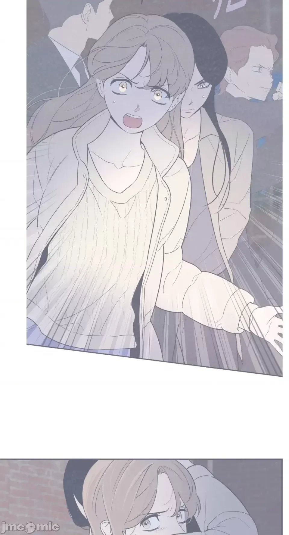 Ông chủ, tôi đang bỏ cuộc Chương 1-62