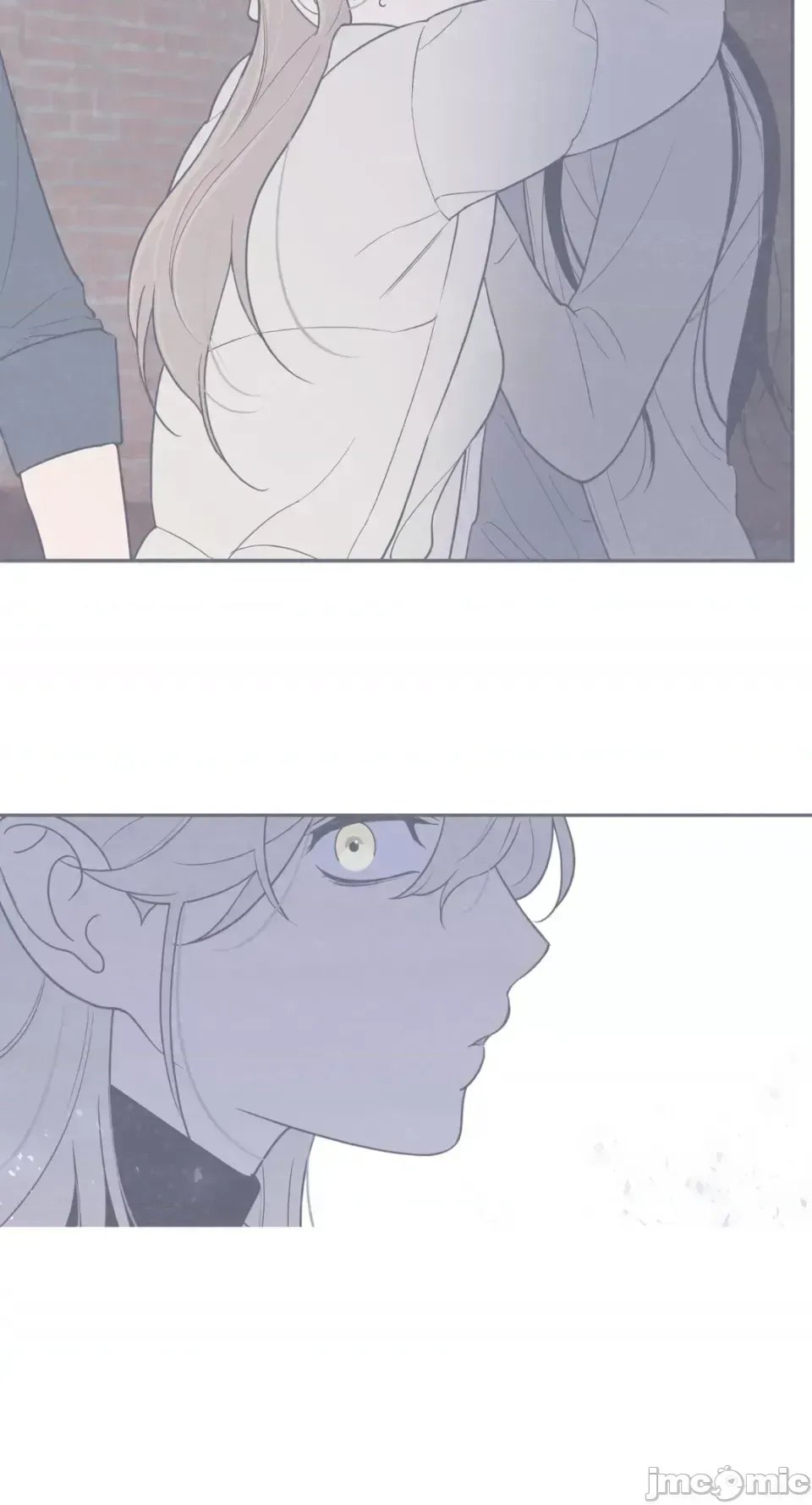 Ông chủ, tôi đang bỏ cuộc Chương 1-62