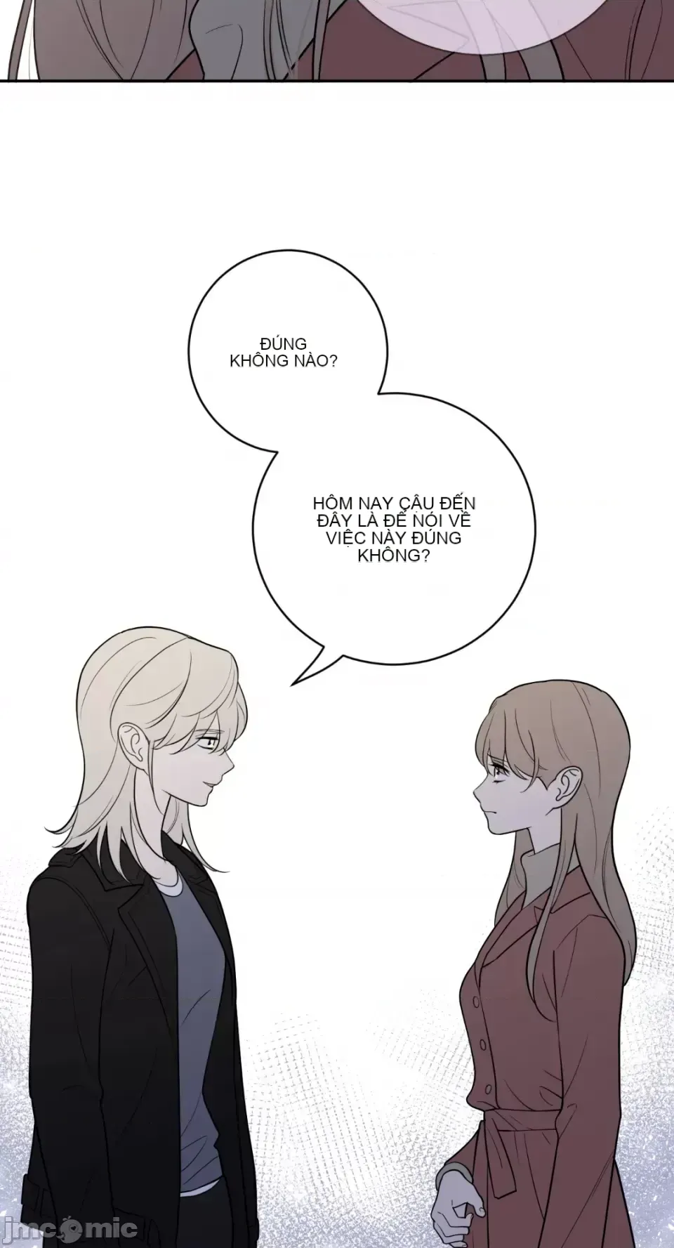 Ông chủ, tôi đang bỏ cuộc Chương 1-62