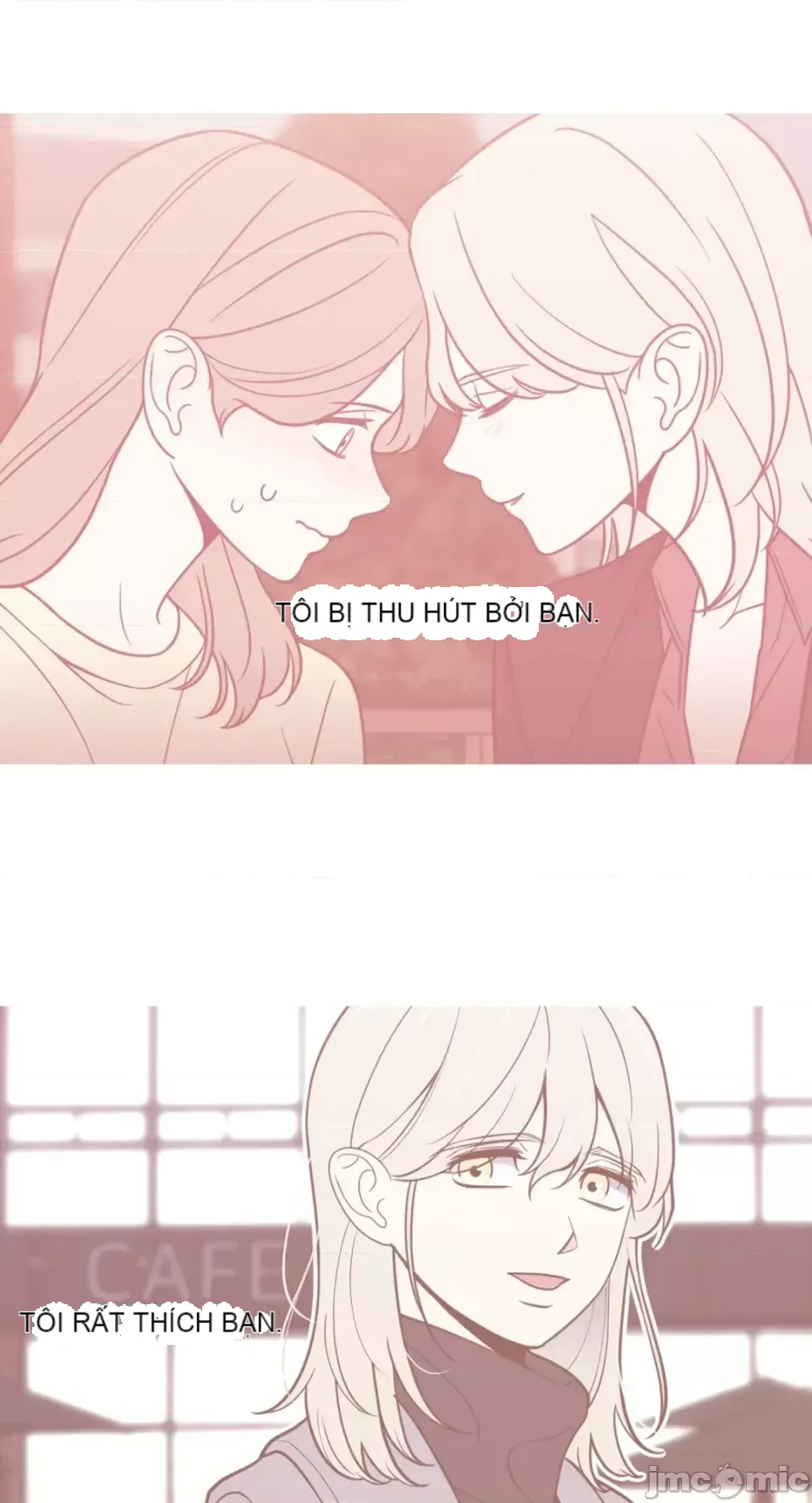 Ông chủ, tôi đang bỏ cuộc Chương 1-62