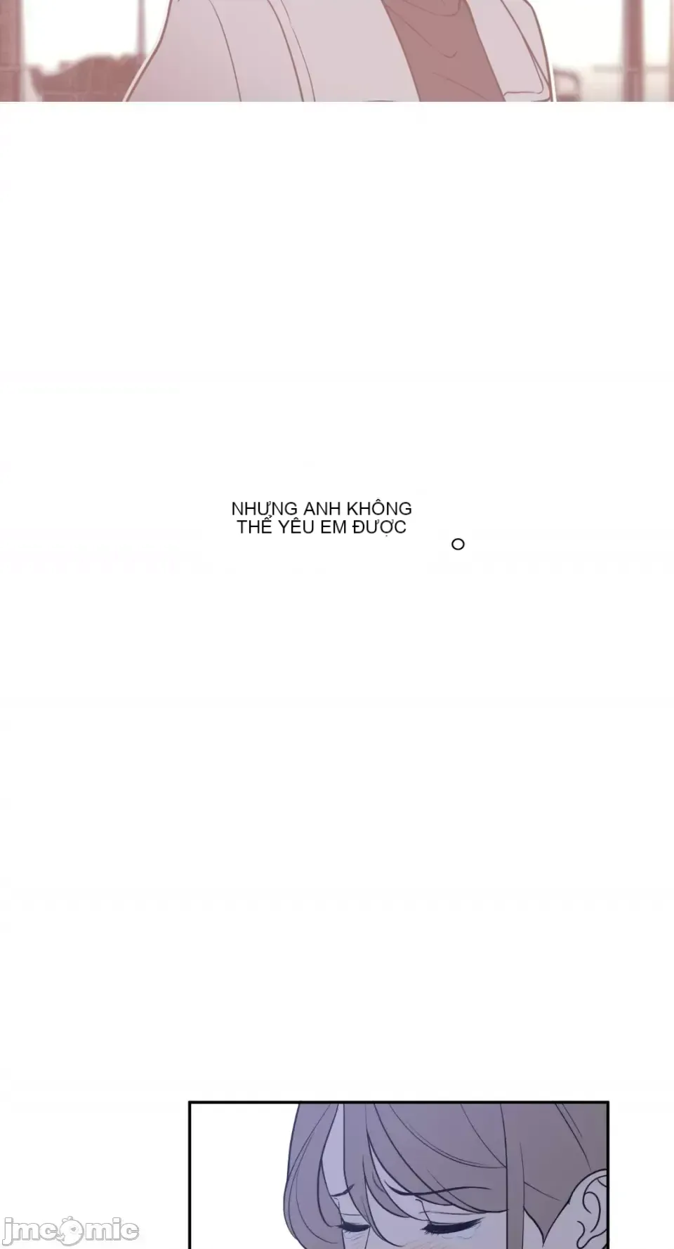 Ông chủ, tôi đang bỏ cuộc Chương 1-62